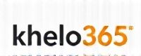 khelo365
